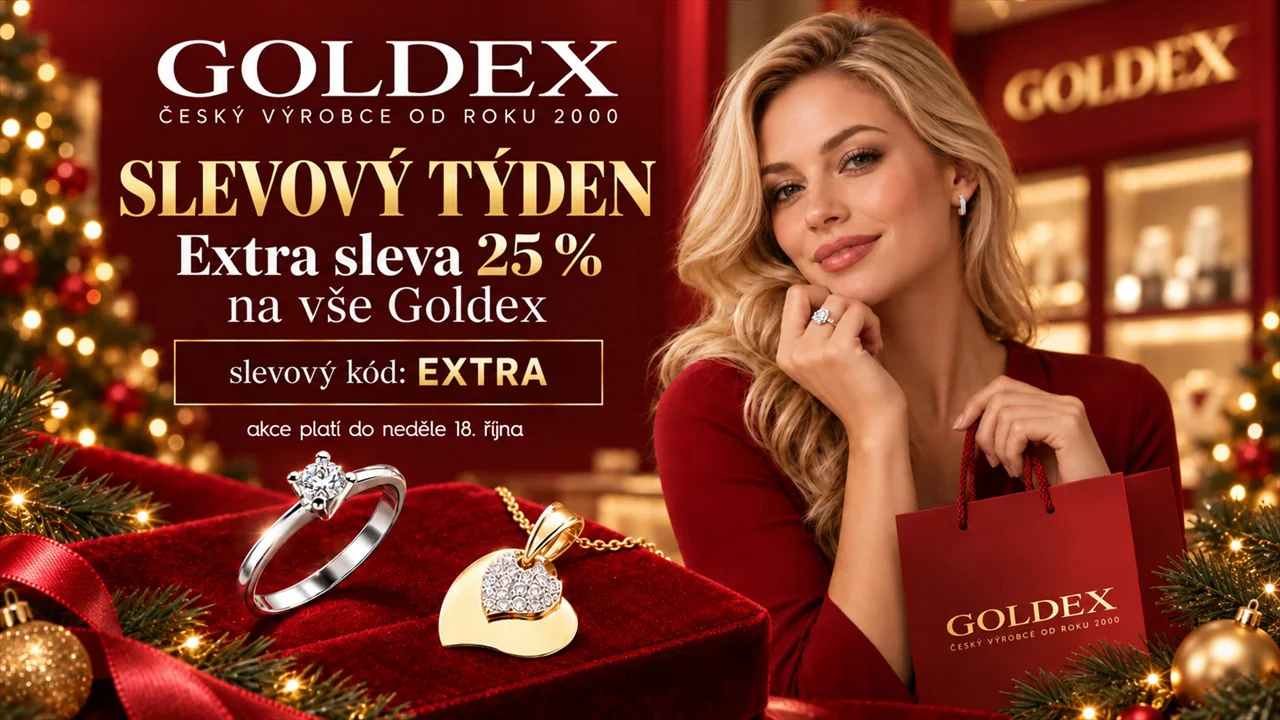EXTRA SLEVA
