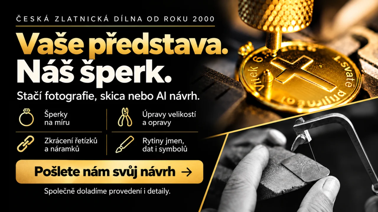 Výroba
