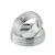 Snubní prsteny titan zirkon TR-88019